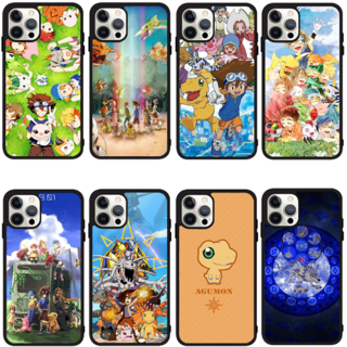 디지몬 스마트톡 세트 모음집 black범퍼케이스 갤럭시S23 S23울트라 A10E 신비폰1 벨벳 A24 A34 A54 X커버5 아이폰12프로 아이폰13 아이폰13프로