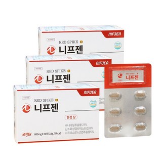 당뇨보조제