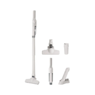 쿠쿠 무선 핸디 청소기 미니 차량용 청소기 파워클론 Mini 연장관 증정 CVC-EH10NWM