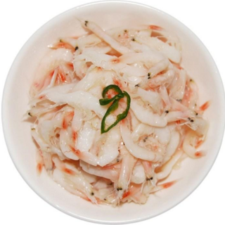 광천 현숙이네 국산100% 다용도 육젓 토굴새우젓 500g~5kg, 2kg, 1개