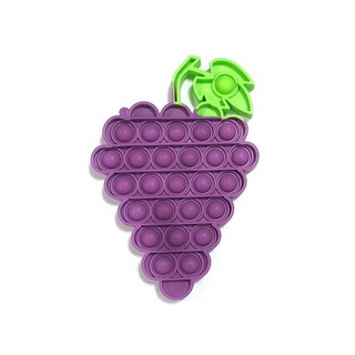 선택가능한 36종 푸쉬팝 구슬포함가방 팝잇 푸시팝, 푸쉬팝 41, 1개