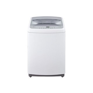 [LG전자] 통돌이 일반세탁기 TR16WK3 16kg, 제품선택:TR16WK3, 상세 설명 참조