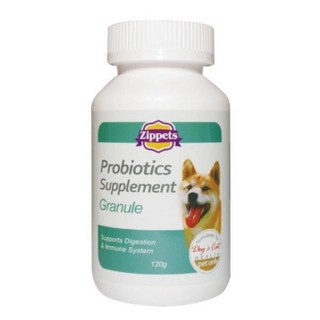 日初 Sunrise 吉沛思葉黃素護眼粉，關節保健，樂倍多PLUS，支氣管保健，現貨免運, 1個, 整腸健胃益菌顆粒 120g