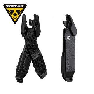 토픽 파워 레버 체인링크공구/타이어레버공구가 한번에, 1개