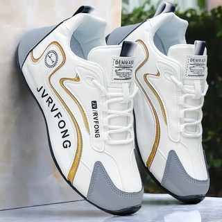 운동화 미국직구 푸마운동화 미러볼 무릎보호 패션코디 20대여성 30대남성 키즈운동화 안정화 평발 레벨 본디 남성운동화 대형사이즈신발 캐주얼신발 미국직구 키즈운동화 캐주얼한스타일