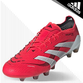 아디다스 축구화 프레데터 엘리트 HG 하드그라운드용