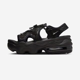 나이키 우먼스 에어 맥스 코코 샌들 XWFW 플랫폼 010 IH6313