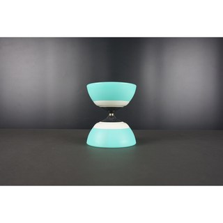 三鈴SUNDIA聯名至尊鈴 扯鈴 定軸鈴 G3長定 G3短定, 1個, 進化至尊鈴-長定軸