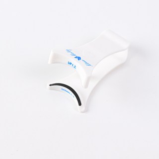 小惡魔 磁吸假睫毛 9倍磁力 免膠水 自然妝感, 1個, 睫毛夾[未滿99不出貨]