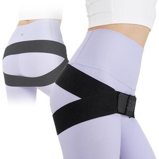 골반밴드 투웨이 에코, 1개