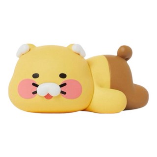 KAKAO FRIENDS LMC系列 貼紙/鑰匙圈/護照套 (韓國正品)