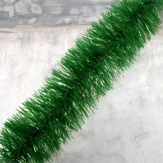 핌스토리 크리스마스 장식 크리스마스소품 모루 모음, 베이직(대) 그린