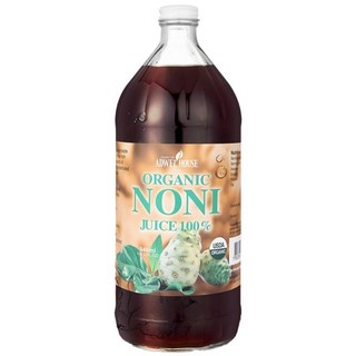 ADWEL HOUSE 諾麗果汁, 946ml, 1瓶