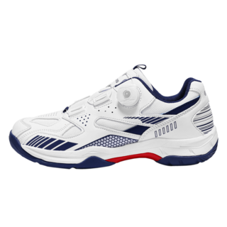 남자 배드민턴 신발 커플 훈련 신발 커플 운동화