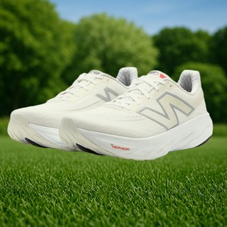 뉴발란스 스니커즈 운동화 / NBPFFS102W / 프레쉬폼x 1080 V14 -a