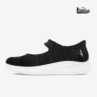 [PWX] 바로인 코지 신고벗기 편한 GAP 코지 캐주얼 슬립온 (ZB)