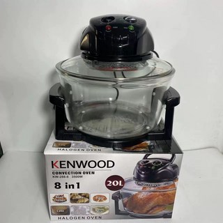 광파오븐 12L 전기오븐 대용량, 투명, 기본 색상