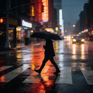 01qweqweqwe, 1개, 100ml