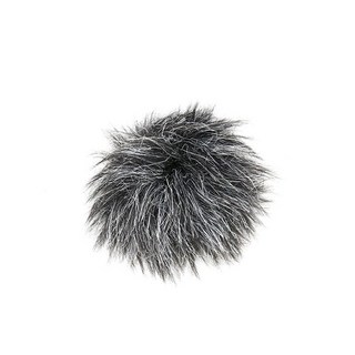 방송용 블루마이크로폰 무선 안드로이드 마이크, BY-WM3 방풍 울, 기본 모델명/품번