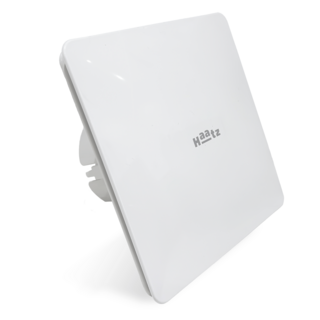 하츠 마이티 욕실 환풍기 화장실 냄새제거 저소음 환기팬, HBF- T301, 직접설치, 1개