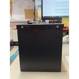 綠動能車庫 維修更換電池 鋰電池 電動車, 1個, 滿84V鋰電池72V30A勁速