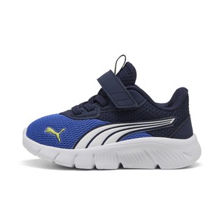 푸마 PUMA KIDS 플렉스포커스 모던 AC 베이비_PK53AS351 5009053475 307389
