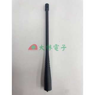 NEXUS 原廠天線 K-11UV 用 - 大林電子, 1個