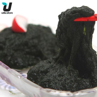 완도 매생이 동결 매생이 50gx20봉, 1g, 1개