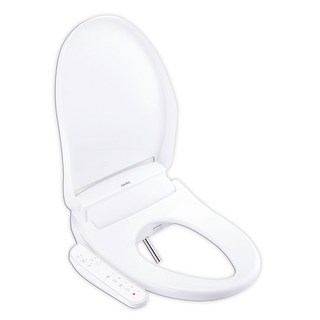 노비타 스마트 안심 방수 비데 BD-AEION 고객 직접 설치, 방문설치, BD-AEION(설)