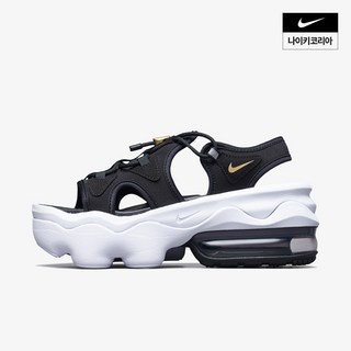 나이키 W 에어맥스 코코 샌들 CI8798-002 110326