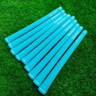 Jean Cairo 高爾夫球杆 纖維款 橡膠握把 鐵杆 木杆, 長度跟度數請留言給賣家, 1度