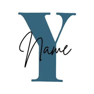 이름 컵으로 개인화 된 머그잔 초기 맞춤형 커피 독신 파티 팀 Groomsman 남성용 결혼 생일 선물, 01 360ml, 01 Y