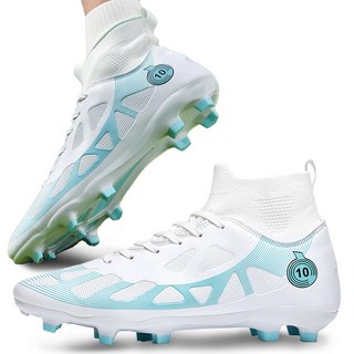 스토리원 SH-SPF-2509 남성 여성 학생 공용 풋살화 축구화