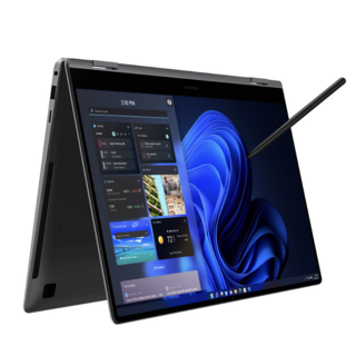 삼성 갤럭시북3 360 실제 사용 이미지