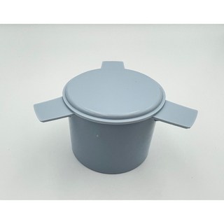 대복 씽크대에서 음식물 걸러주고 냄새와 벌레를 막아주는 윗날개 봉수캡 9.8cm, 1개