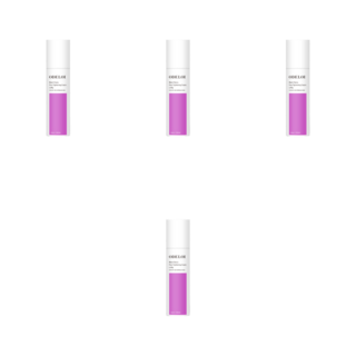 오드로이 블랙체리 모공수축크림 로프디, 4개