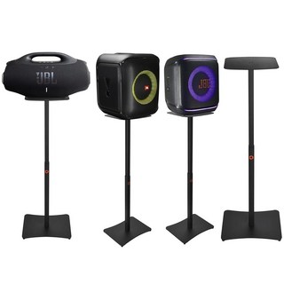 Hzycwgone JBL Partybox Encore/Encore Essential/Partybox Encore Essential 2용 스피커 스탠드 높이 66cm(26인치), Hzycwgone JBL Partybox /Encore