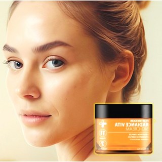 흑자크림 멜라닌차단크림 탄피부복구크림 햇빛에탄피부진정 햇빛에탄피부복구, 1개, 60g