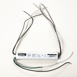 삼광전기 SKK-FPL3602S SKT-FPL3602S 호환제품 형광등 형광램프용전자식안정기 FPL36W 2등용, 1개