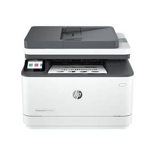 HP LaserJet Pro MFP 3102fdwe 無線多功能雷射印表機，快速列印，行動列印，節能省電, HP LaserJet Pro MFP 3103fdn