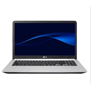 A급 중고 노트북 삼성 LG DELL HP NENOVO 가성비 노트북 인강 노트북, 삼성 NT200B5C, 윈도우 11 프로, 4GB, 128GB, 랜덤 13.3인치