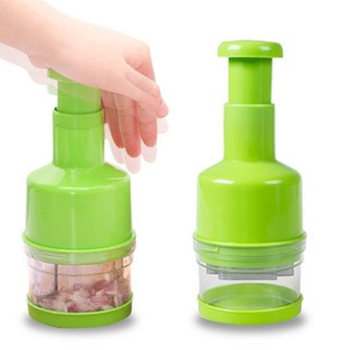 만능 핸드 야채다지기 이유식 다지기, 만능핸드야채다지기, 1개