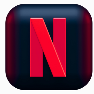 최신 영화 드라마 넷플 월 쿠폰, 넷플릭스 모바일전용