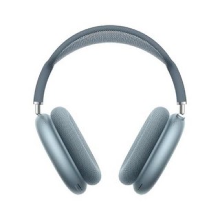 에어팟 맥스 케이스 보관 모습