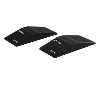 파워시프트 골프 하체 밸런스 트레이너 스윙연습기, 상세 설명 참조, 1개