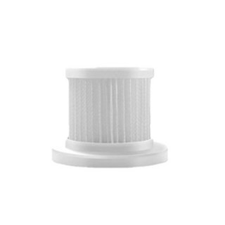 除螨儀濾網加價購 充電智能家用床墊床上吸塵器去 異味除螨蟲神器 紫外線殺菌機, 除螨儀過濾網