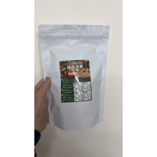 抖音暢銷款 已調味越南米紙 Q彈有嚼勁 道地風味, 1包, 辣味蝦蔥, 150g