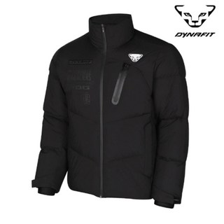 다이나핏 남성 MOGUL 모글 미들 다운 Black YMW24517_Z1 YMW24517Z1 _GNDJ HQJ912 CMI338