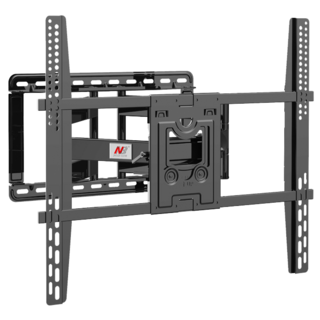 NB SP5 液晶電視旋臂架 75-110吋, 1個