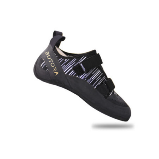 [부토라] 뉴코멧 블랙 암벽화 / BUTORA NEW COMET BLACK